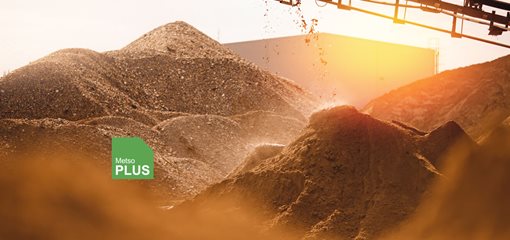 We create positive change where we can make the biggest difference. 