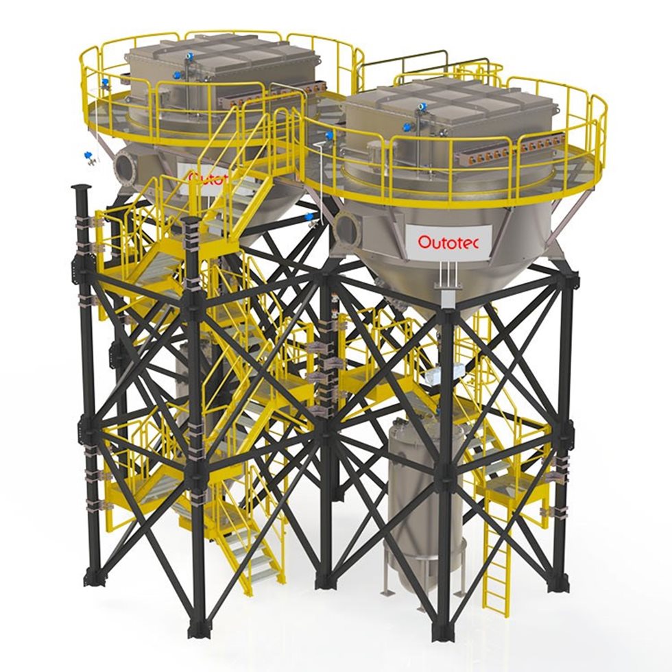 metso outotec co gas filter