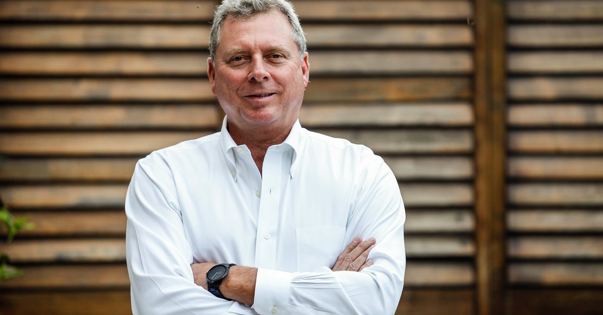 Fernando Samanez 3.jpg