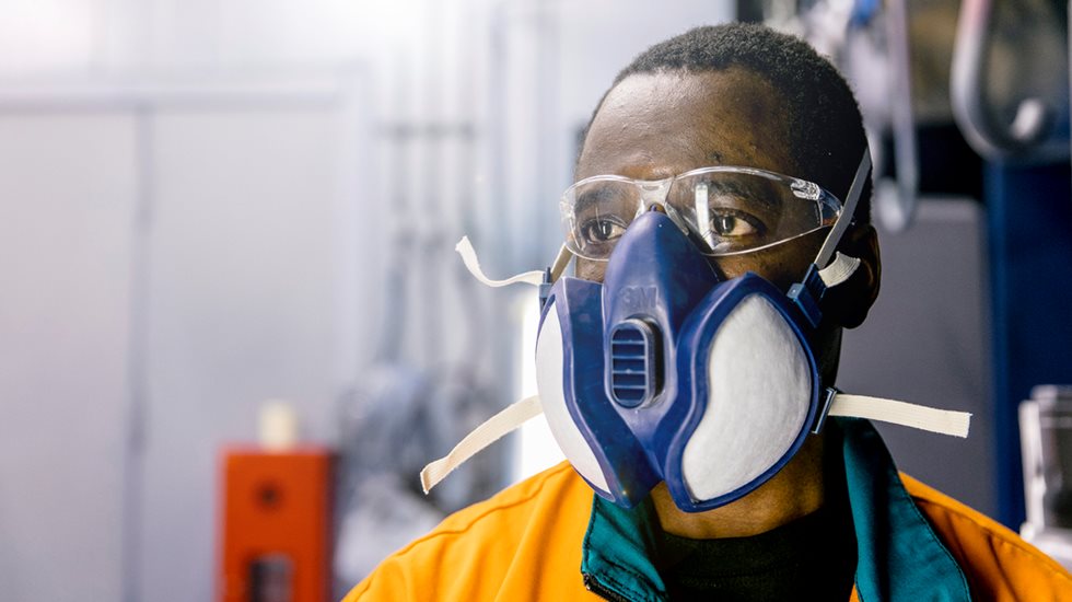 Veja em nosso post uma lista com os principais EPIs para mineração e fique atento também aos principais riscos de acidentes do setor.