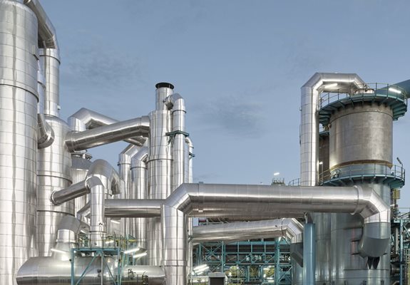 heros heat recovery system