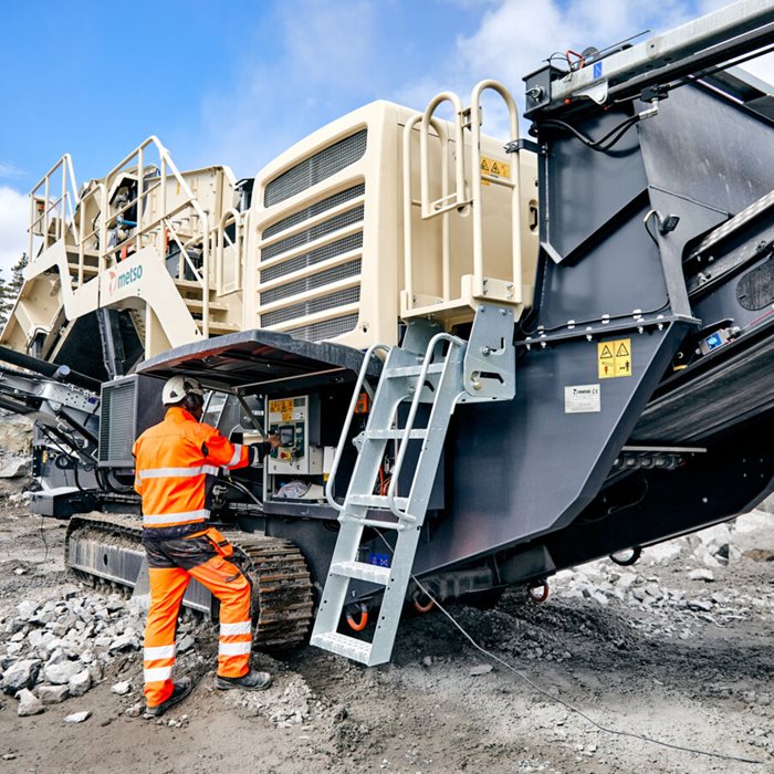 Costos totales más bajos