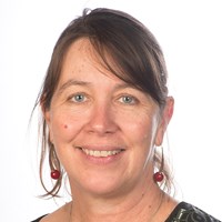 Suzanne Lynch-Watson