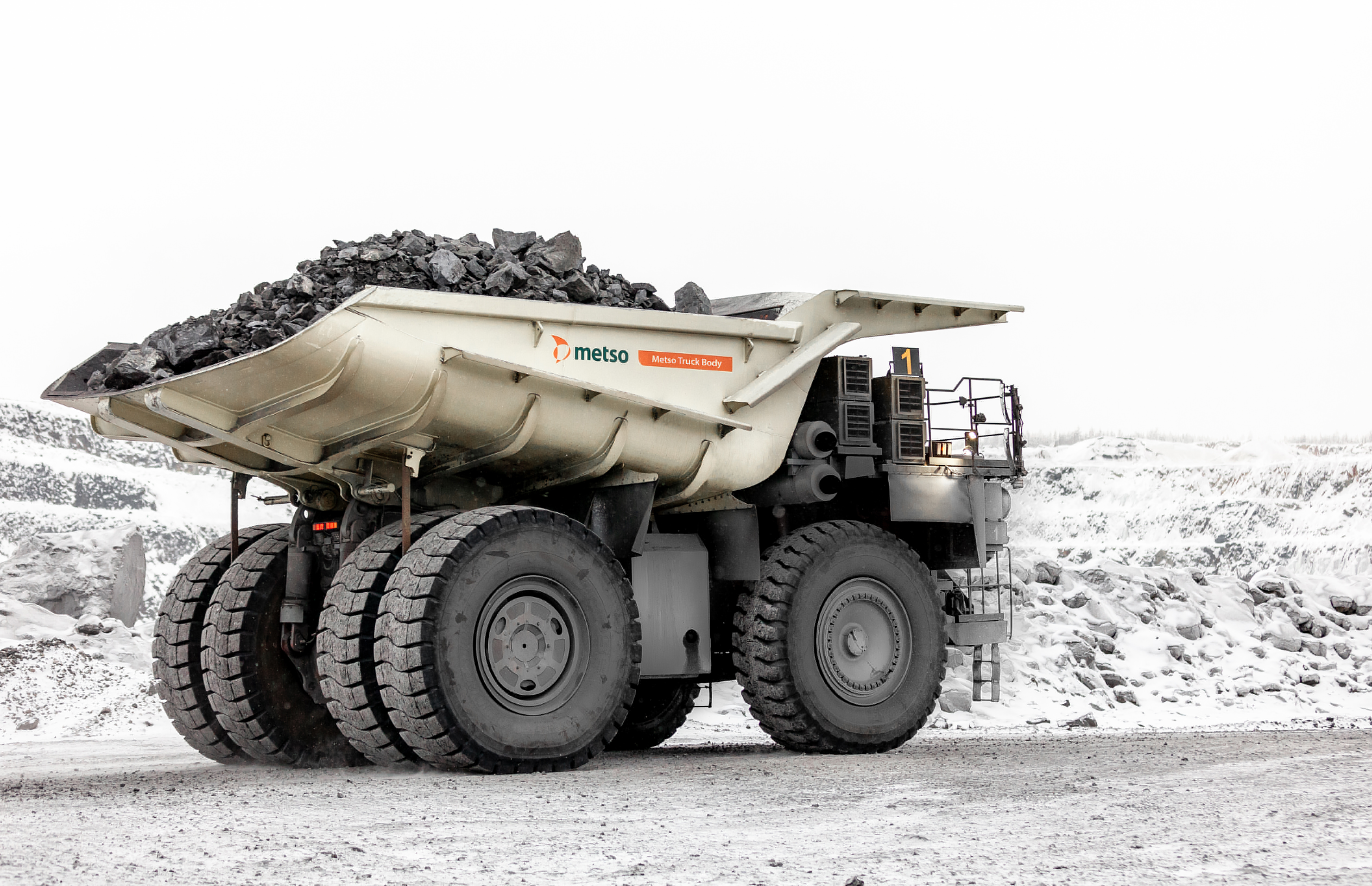 Metso Truck Body 2019_1.jpg