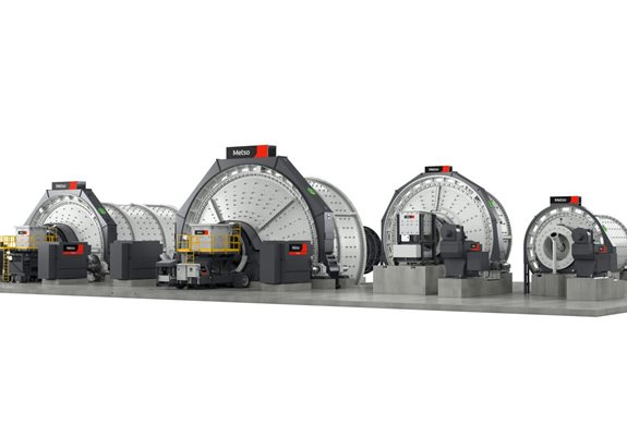 grinding mills feed chute