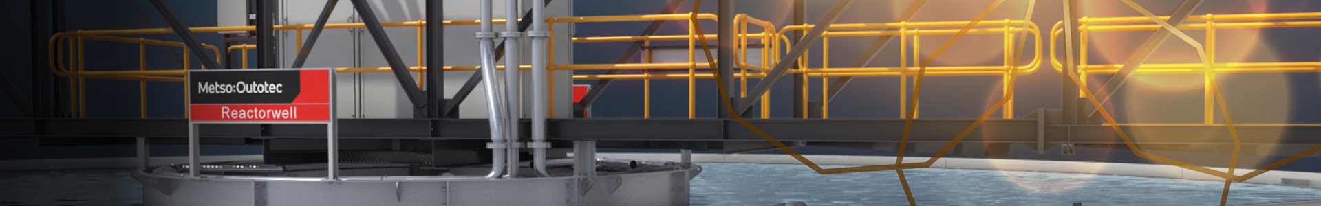 Conoce nuestras modernizaciones en Recuperación y Desaguado