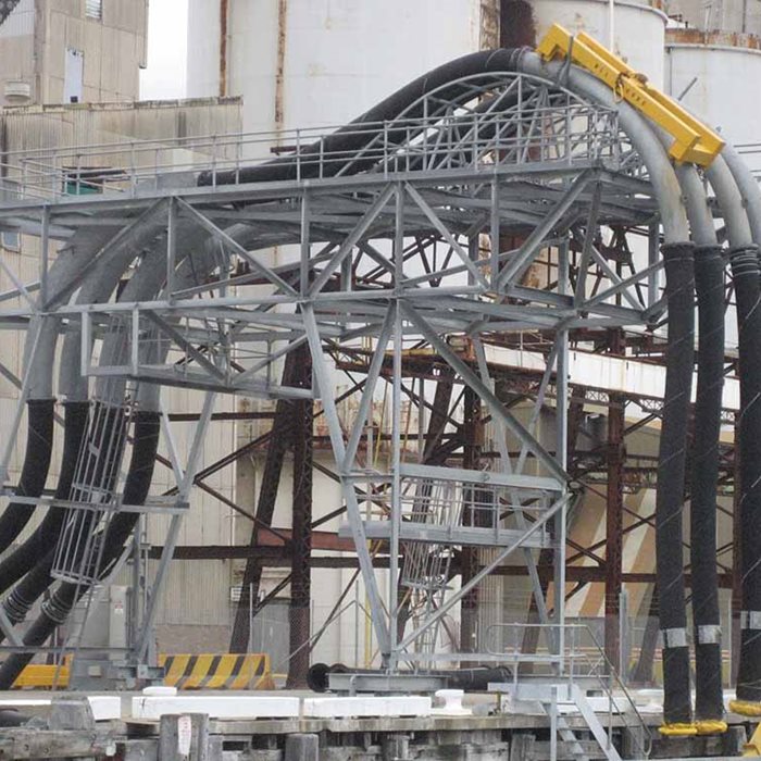 Enhanced capabilities and specialized solutions