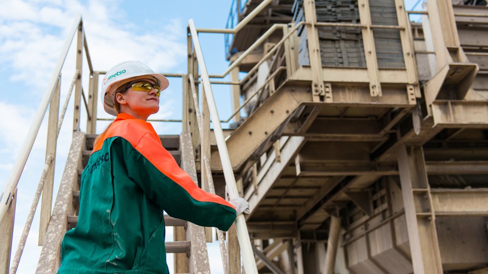 Quer entender o impacto da atividade de mineração e as possibilidades previstas para o setor no Brasil? Leia nosso post e conheça o que a área tem a oferecer!