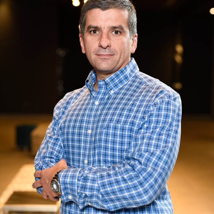 edwin-gutierrez-webinar-speaker