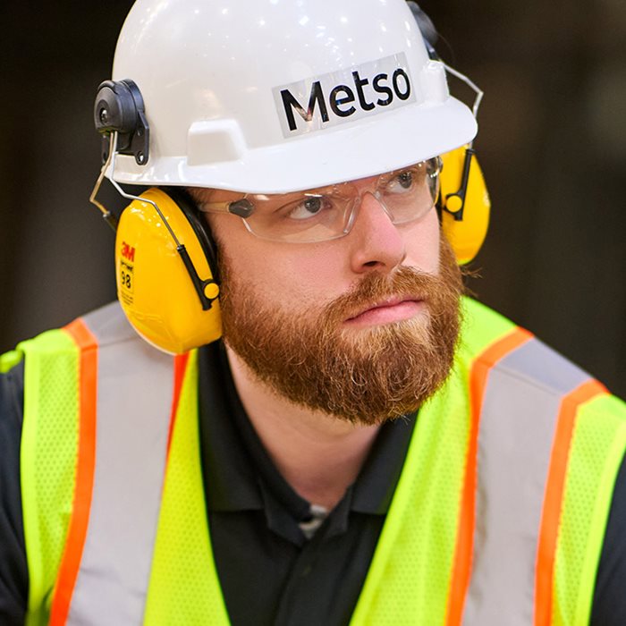 webinar-speaker-nicholas-vanderlinde