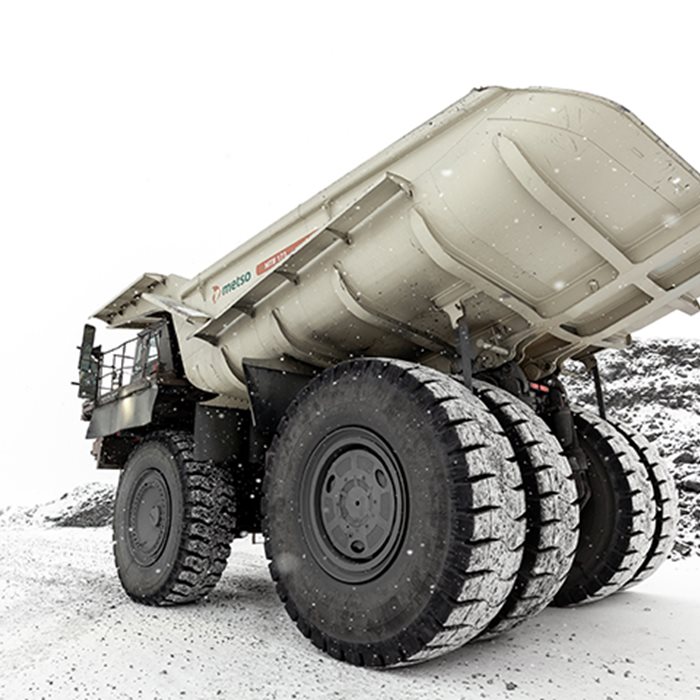 Сокращение объемов техобслуживания