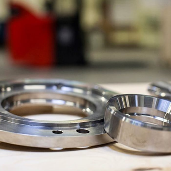 Contender™ Series for non-Metso crushers