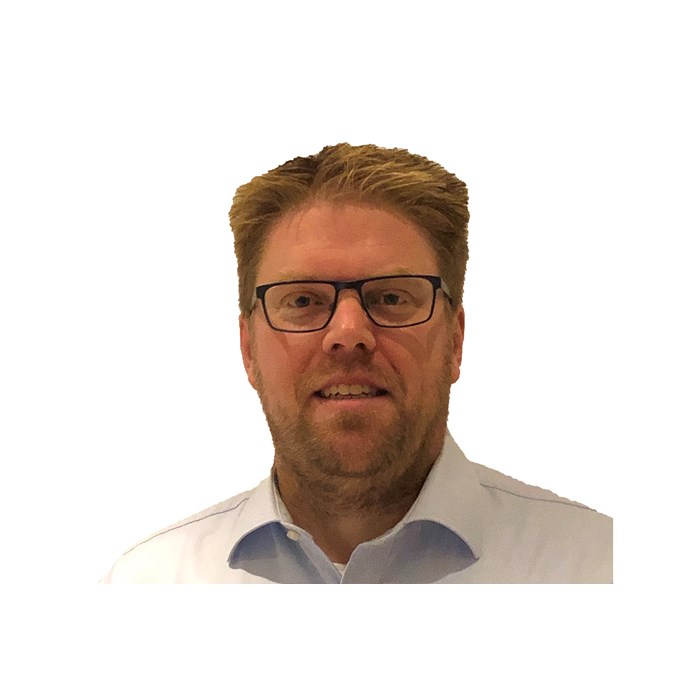 mining-webinar-series-speaker-jerker-rolfsson