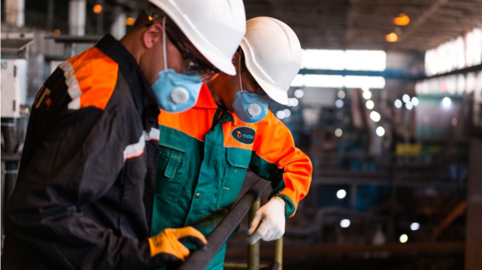 Gestão de Parada de Manutenção: Garanta um Intervalo Maior