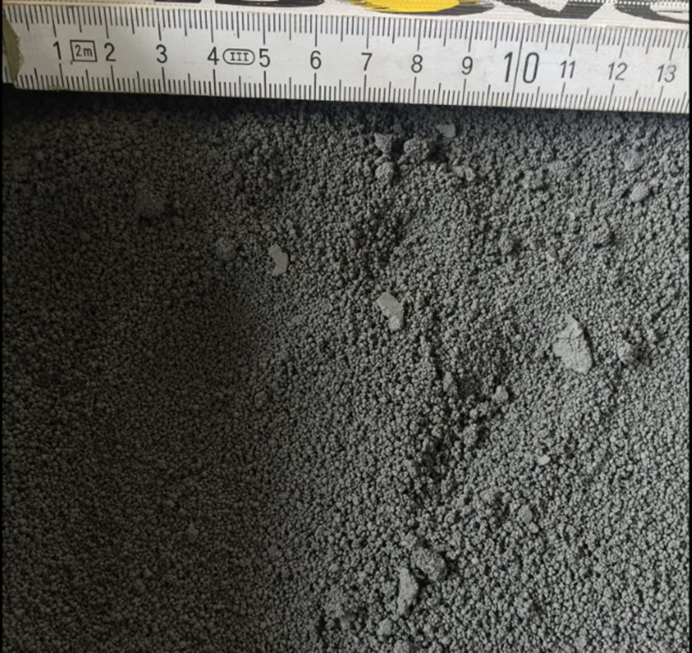 Продукт СПОП