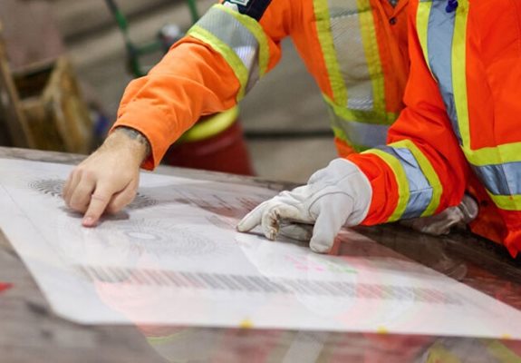 Plant Performance Assessment