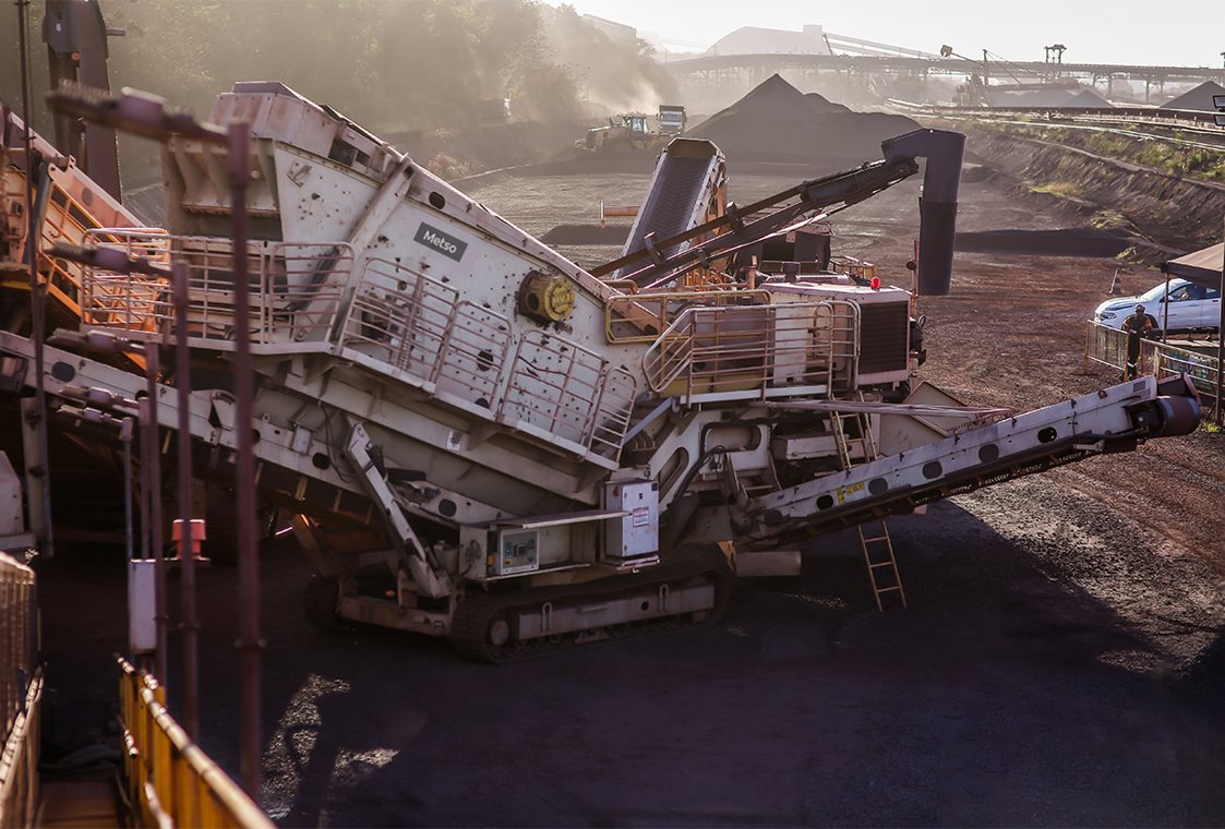 Descubra o potencial de transformação sem custos!