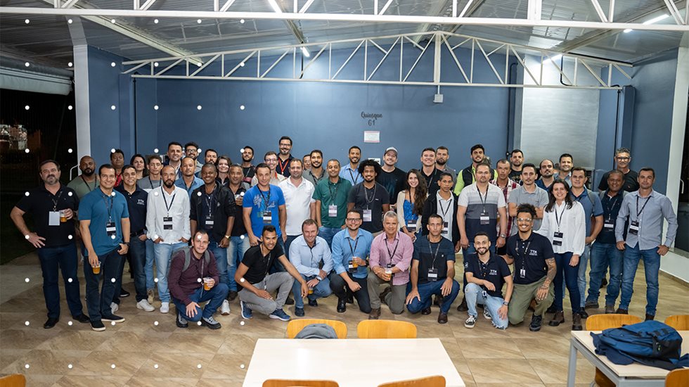 treinamento_de_tecnologia_metso_ttm_agg