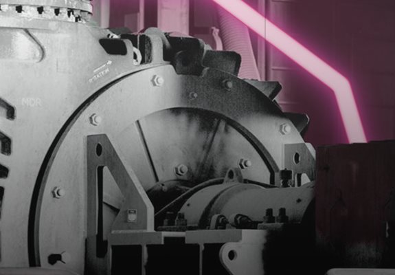 Bombas de Metso, evolución constante para los requerimientos de la minería mundial y peruana