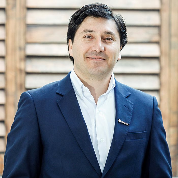 webinar-speaker-fernando-moya