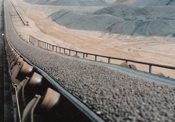 conveyor solutions downloads