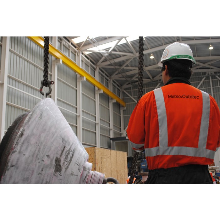 Health and Safety Services