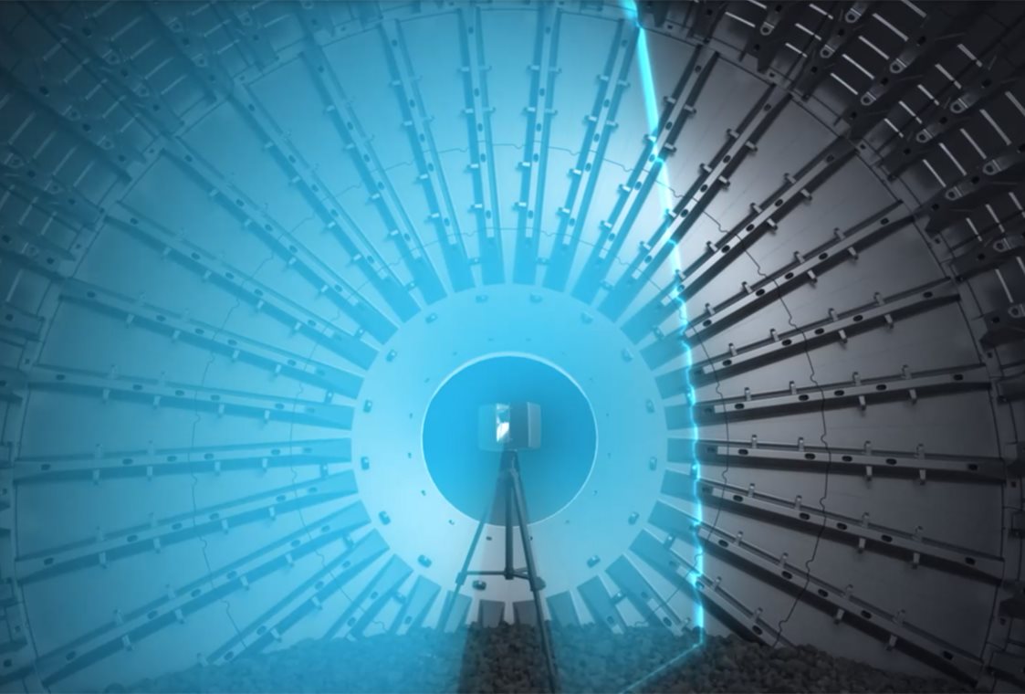 OPTIMIZED PERFORMANCE