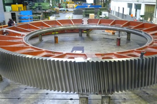 Paragominas gear (Large).jpg