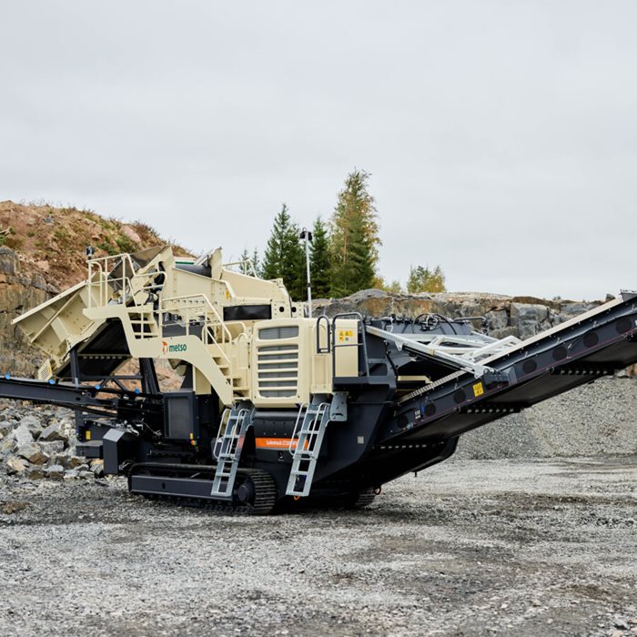 Mandíbula, cone ou impacto? 