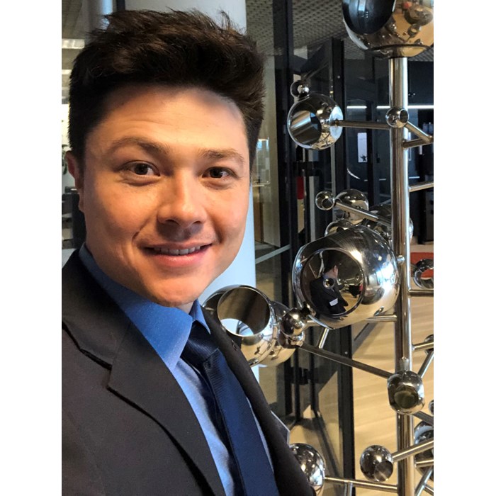 webinar-speaker-rafael-yanata