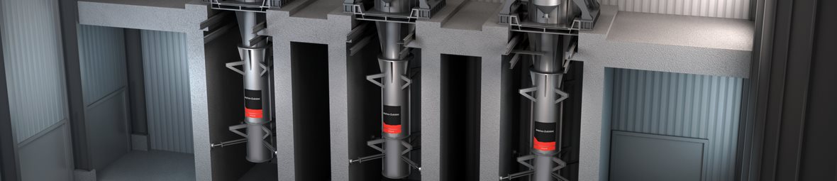 Читайте подробнее о мельницах с перемешиванием мелющей среды