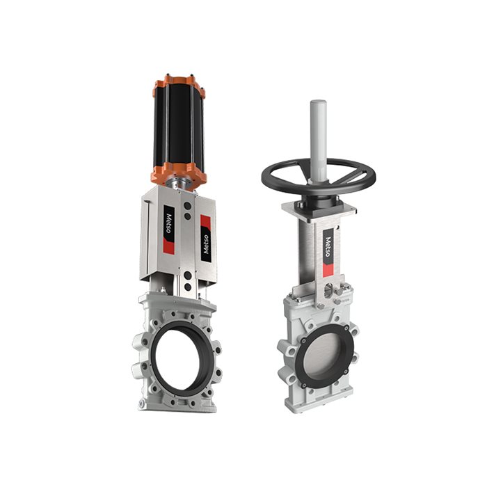 KGV 1 & KGV 2 series