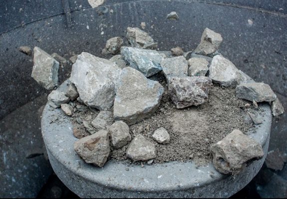 Otimização da Câmara