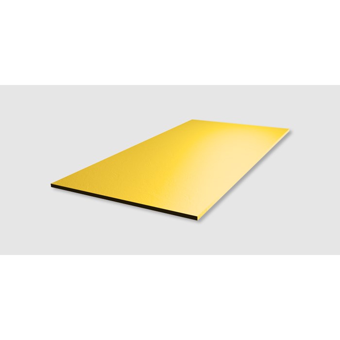 Polyurethane wear liners