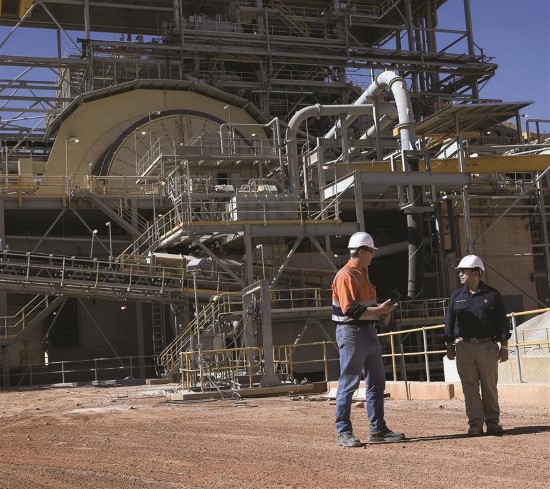 conceptual_2(2) (Medium) (1).jpg