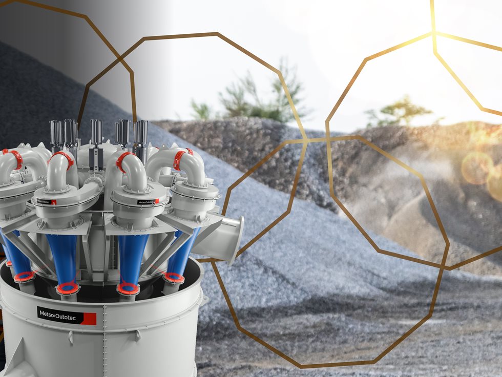 Soluciones para plantas sostenibles