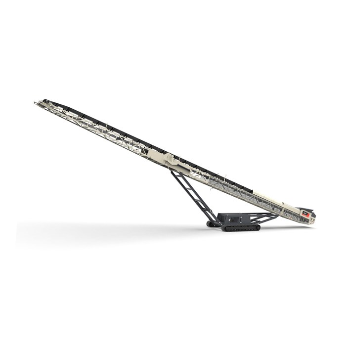 Nordtrack™ CT100 features