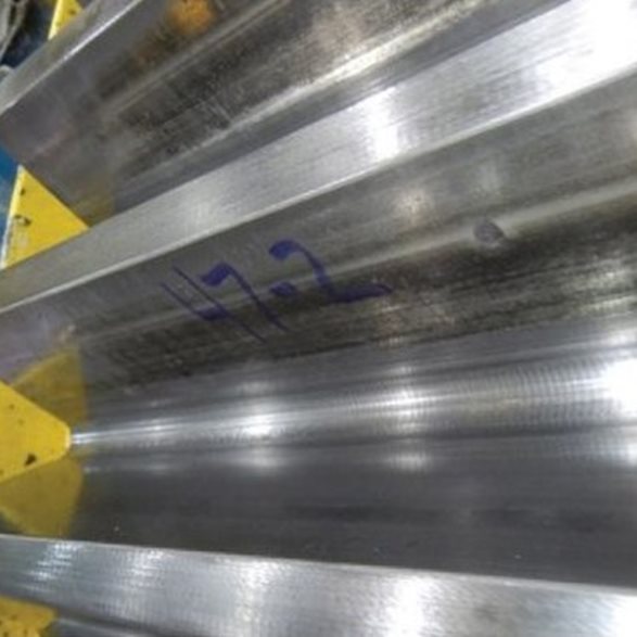 Gear flushing and cleaning