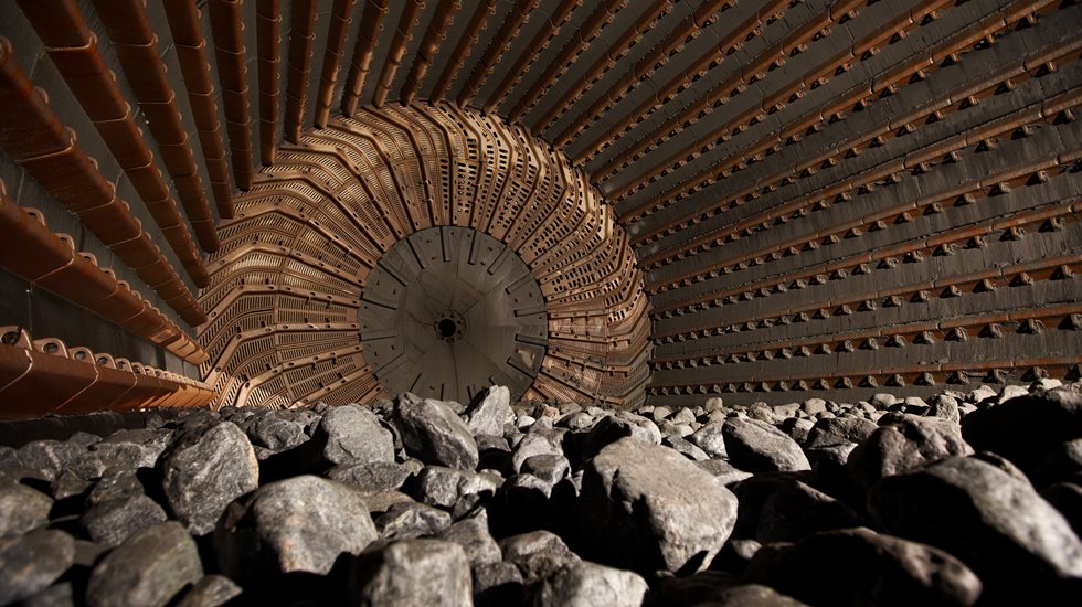 Conheça seis pontos que explicam como o Mine to Mill é viável e já acontece na prática