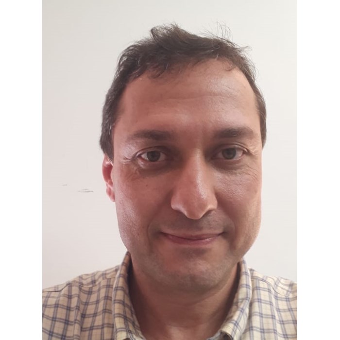 cone-crusher-webinar-series-speaker-Greg-Schellinger  