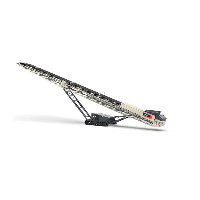 Nordtrack™ CT85 features