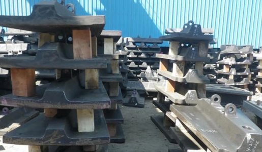 "Watch video of our services for grinding mills"