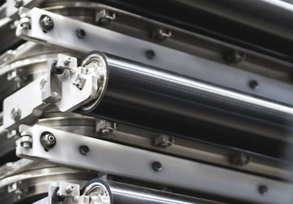 larox pf plate pack upgrade