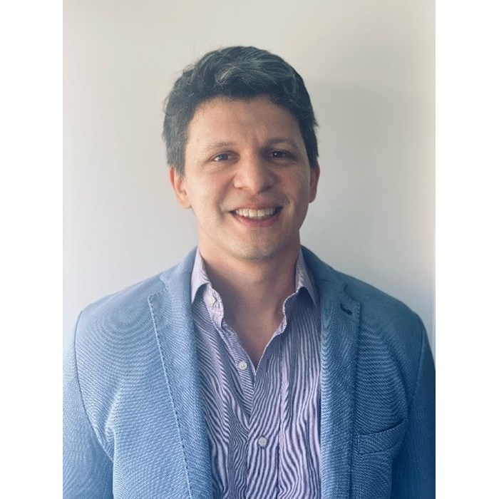 webinar-speaker-felipe-contreras