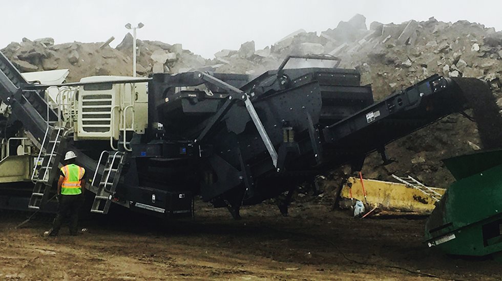 LT1213S at the 120 85 LLC site