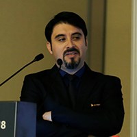 Sebastián Villalobos