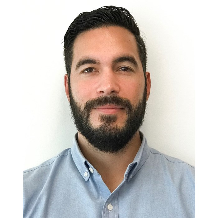 aggregates-webinar-series-speaker-Christian-Diaz