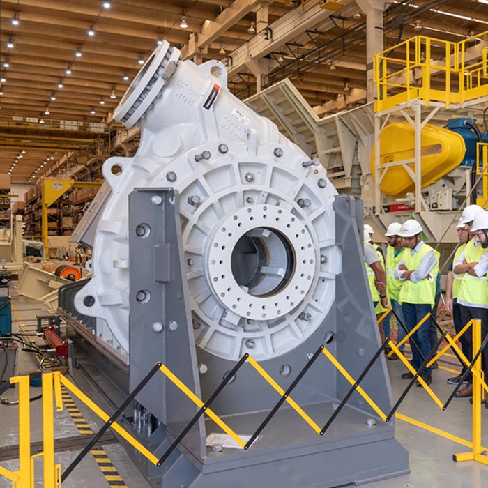 Conteúdo Programático: