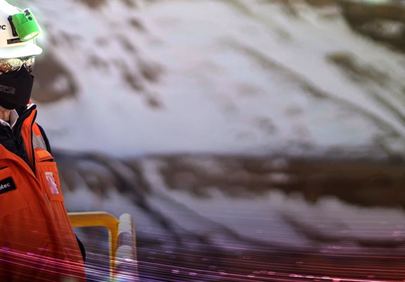 Servicios a Largo Plazo