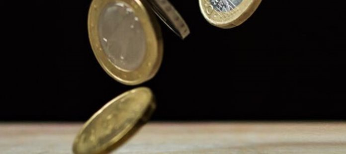 Invoicing instructions